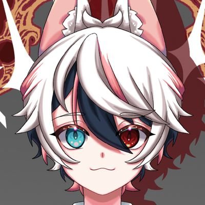 Hi, I’m Sora 🦊💫🇨🇱
Debut: ?•??•????
Illustrator | Demon fox
I go at my own pace 🎨
ENG / ESP / 日本語