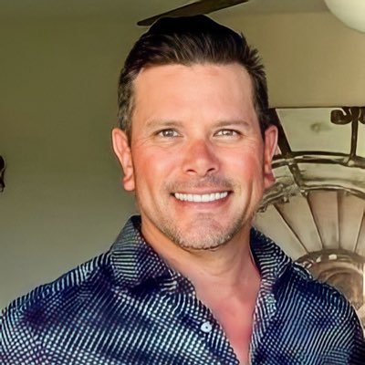 GapusanKeith's profile picture. So Cal to AZ 🇺🇸🇺🇸🇺🇸🇺🇸