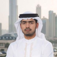 imtiaz Khan jui (@imtiazkhan60237) 's Twitter Profile