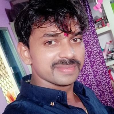 अटल भारतीय हिन्दू फाउंडेशन (जिलाध्यक्ष) गोरखपुर उत्तर प्रदेश...