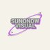 Sunondw Visual (@sunondwc) Twitter profile photo Sunondw Visual (@sunondwc) Twitter profile photo