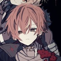 ₙₒ.₁ ₐₖᵢₜₒ (@w3ird1nvent0r) 's Twitter Profile