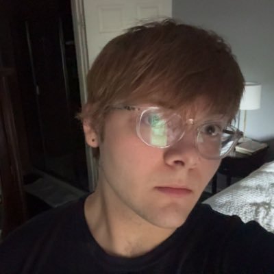 abraxas_ow's profile picture. 