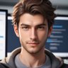 KalmerHawkins's profile picture. Indie game developer
Building Vibe Rally in public. A synthwave arcade game for web & mobile.
Play the latest build: https://t.co/nOrRwZODS5