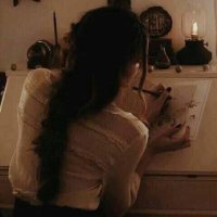 eli (@aintelixy) 's Twitter Profile Photo eli (@aintelixy) 's Twitter Profile Photo