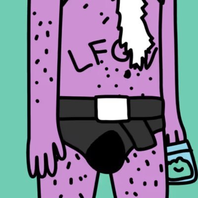 MattBob Profile