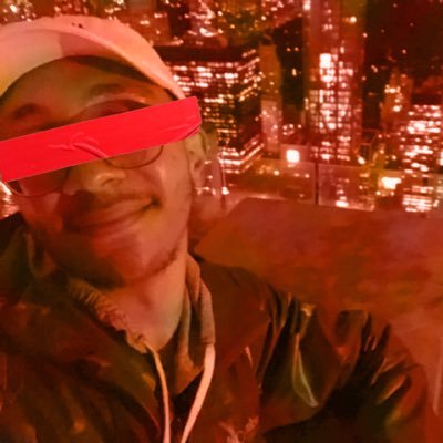 Musician & casual gamer / 21 / Bi / Swiftie est. 2014 / Clikkie est. 2017 |-/ / ig: masoncas8 / #quakespinoff
