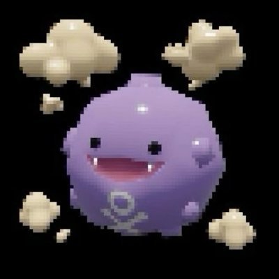 coffeepisu's profile picture. mantequilla de maní + jalea