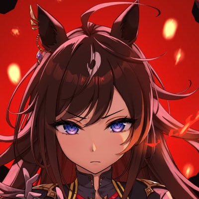 EliteStoicism's profile picture. 