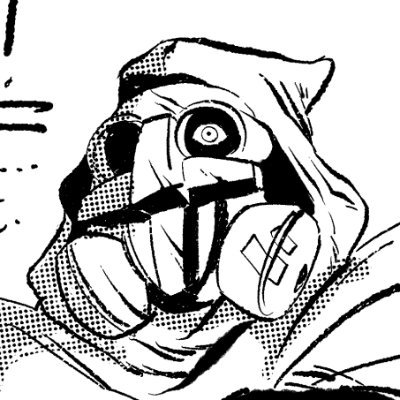nahazuno's profile picture. Pinjamin? Haven't heard that name in... a couple days.

https://t.co/E3lfE0xYO2

https://t.co/LpfVZ4TZWf

https://t.co/FNMYSEfxLQ