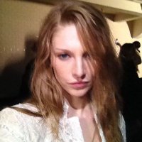 giovanna (@hpsychoticwomn) 's Twitter Profile