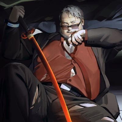 Taurino, Pansex, Otaku/Geek safado que ama livros. Aqui tu acha de tudo, até pornozão!
PSN: Player_2Ymeio🎮