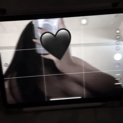 169 cm. 🙋🏻♀️| lonely but pretty 24/7 🙂↕️ | not in a relationship ka