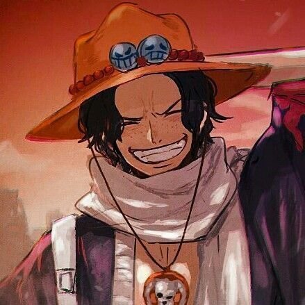 ✦🔞🇨🇷✦ 19 ⊹ he/him ⊹ taylor, ariana, billie, kali and many more stan ⊹ splatoon • pokémon • genshin • one piece • marvel ✦ 🌇