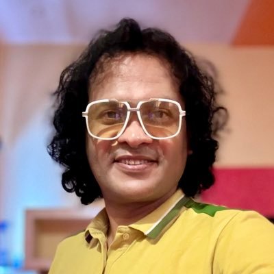 drpraveenbhat's profile picture. 