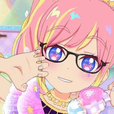 IuvJUuhI0R2735's profile picture. 岩手 24、25十段 本気でアイプリ