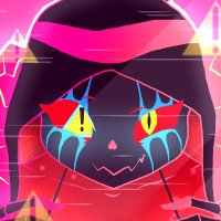 V_nsfw ๐ (@ly_z3dnsfw) 's Twitter Profile