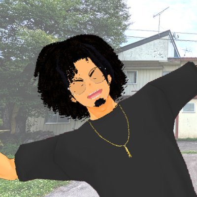 ニック斉藤@聖地にドライブイン作ってる人 Profile