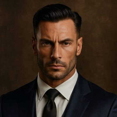 david_esteban33's profile picture. 