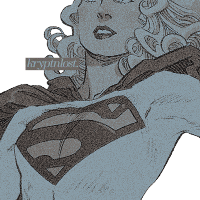 ᅠ ᅠ ᅠ ᅠ ᅠ ᅠ ͡𝒍ᴬˢᵀᅠ ᅠ ᅠ ᅠ * ᅠ ᅠ ᅠᅠᅠᅠᅠᅠDAUGHTER (@kryptnlost) 's Twitter Profile Photo ᅠ ᅠ ᅠ ᅠ ᅠ ᅠ ͡𝒍ᴬˢᵀᅠ ᅠ ᅠ ᅠ * ᅠ ᅠ ᅠᅠᅠᅠᅠᅠDAUGHTER (@kryptnlost) 's Twitter Profile Photo