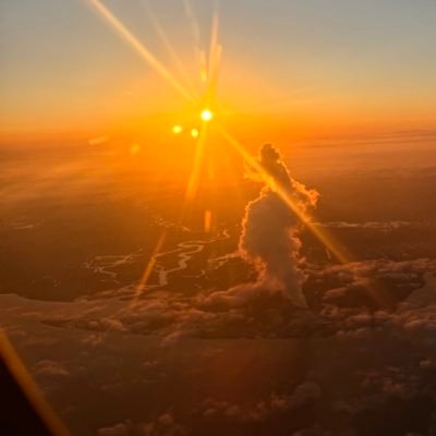 HC_ULTRA's profile picture. 