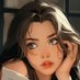 Charlotte ❤️ (@charlotte93102) Twitter profile photo Charlotte ❤️ (@charlotte93102) Twitter profile photo