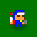 RETRYS ― 勇者がバグを直すRPG🎮体験版配信中 (@retrys_project) Twitter profile photo RETRYS ― 勇者がバグを直すRPG🎮体験版配信中 (@retrys_project) Twitter profile photo