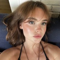 ✴︎ (@jhnlogans) 's Twitter Profile Photo ✴︎ (@jhnlogans) 's Twitter Profile Photo