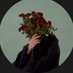 koka (@koka_88888) Twitter profile photo koka (@koka_88888) Twitter profile photo