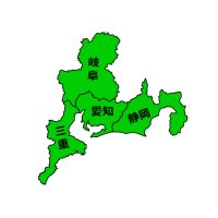 東海乱〇会 (@gunderson_73147) 's Twitter Profile Photo 東海乱〇会 (@gunderson_73147) 's Twitter Profile Photo