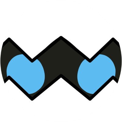 Letter M is muted
✉mmrkriyaika@gmail.com
Vgen: https://t.co/t8JAXaaCS9
Fiverr: https://t.co/3xLWb68VZb