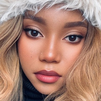 Official Account | Official Fanpage: @Listans_hub | #BBTitans ex Housmate | #NelisaMsila || Music BUSINESS, Digital Marketing, Creative Writing ✍🏽