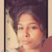 dAArshini 🖤 (@pjonna71102) Twitter profile photo dAArshini 🖤 (@pjonna71102) Twitter profile photo