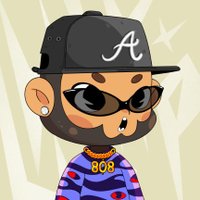 Jey Does Everything (@jeyxxvi) 's Twitter Profile Photo