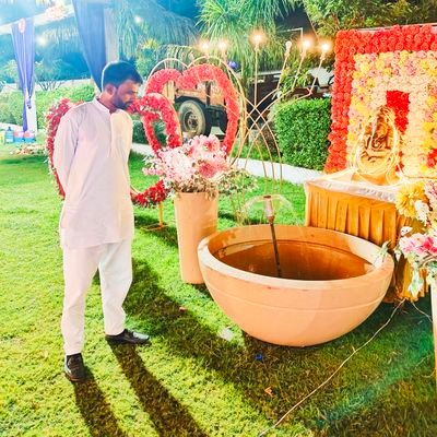 Ramlakhan174496's profile picture. 