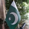 aamir_asa_'s profile picture. RT are not endorsement
