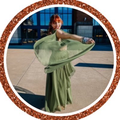 caitlynsss13's profile picture. i hate it here