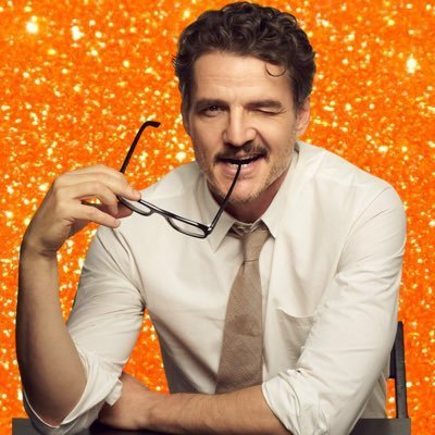 Swascal13's profile picture. he/him