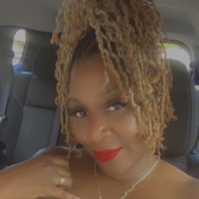 Sexual Assault Advocate AL/GA, Licensed Esthetician, Future MBC… Make moves in silence and let your work speak for itself.