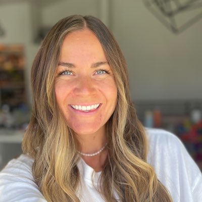 Brenna__rea's profile picture. Mom life, pet snuggles, and creative content — I love bringing real moments to life through UGC that feels genuine and fun!