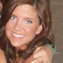 Maggie Gregg - @mmgregg1213 - Twitter