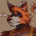 Pjs (@paramisfurros) Twitter profile photo Pjs (@paramisfurros) Twitter profile photo