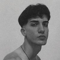 David ⚜ (@textos_esp) 's Twitter Profile Photo David ⚜ (@textos_esp) 's Twitter Profile Photo