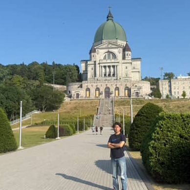 RyosukeTsuji81's profile picture. University of Tsukuba in Japan. Myogenesis, Satellite cells, Skeletal muscle atrophy and hypertrophy. 博士課程進学の経験を共有するブログ「大学院生の地図帳」を運営しています。