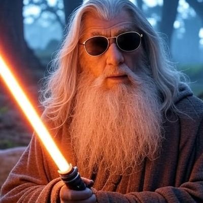 INTP e fleumático Metaleiro na economia e flamenguista nos costumes