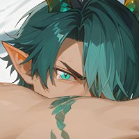 Aizteryu (@aizteryu) 's Twitter Profile