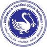 BCISLKA's profile picture. The Bandaranaike Centre for International Studies(BCIS) is a tertiary level academic institute & think tank based in Sri Lanka.