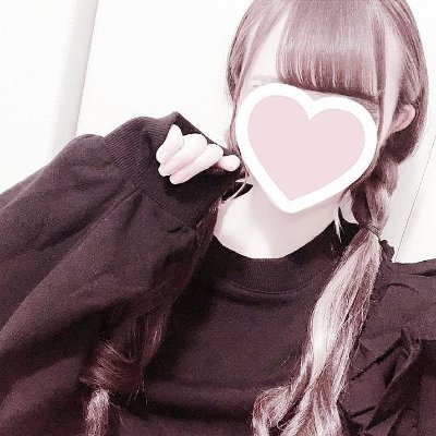 SupadeMi19771's profile picture. 普段はこっちにいるよ ᑦᑋᵃᵑ ➡ https://t.co/Ipu2rOA4ve