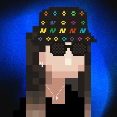 shanandwater's profile picture. growth @ Morpho