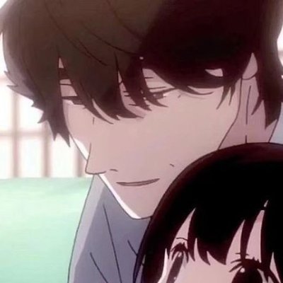 Rhythm7653's profile picture. 28 y/o White dom
MDNI